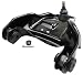 MOOG Chassis Products RK620173 Control Arm or Related