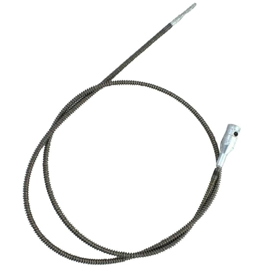 専用　Sサイズ Amazon.co.jp: 潤滑 S-93 シャフト S-77 シース SR、TX L S R