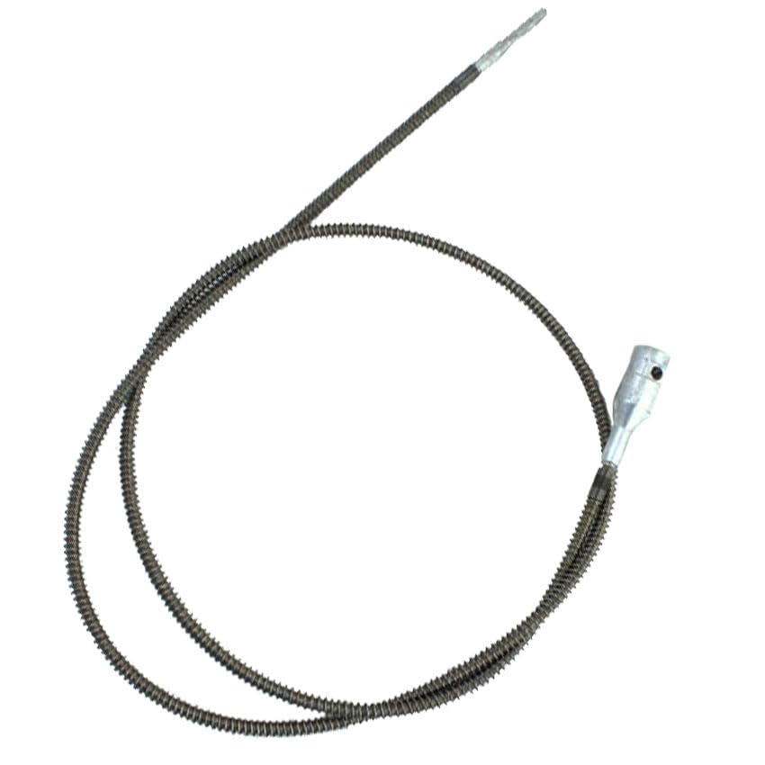 Ｓ (ㅅ´ ˘ `) Lubricated S-93 Shaft and S-77 Sheath for SR, TX, L, S, R