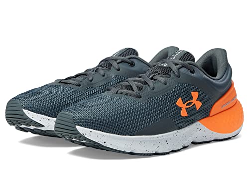 Image of Under Armour Charged Escape 4