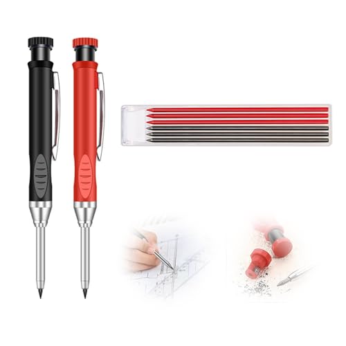 zpV[y ؍HpM HpM ѐp ؍Hp}[J[ 2{Zbg ֐c6{t 2.8mm (ԁE)