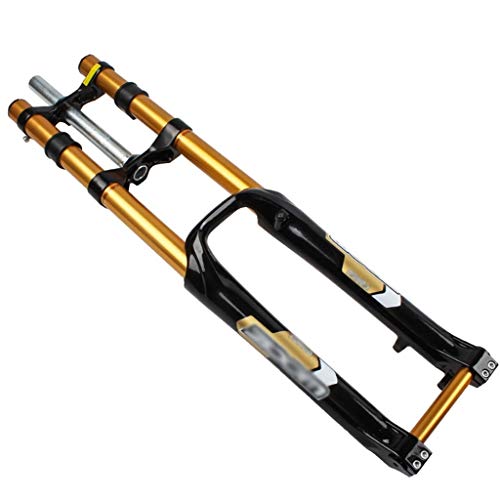 zoom cycle suspension