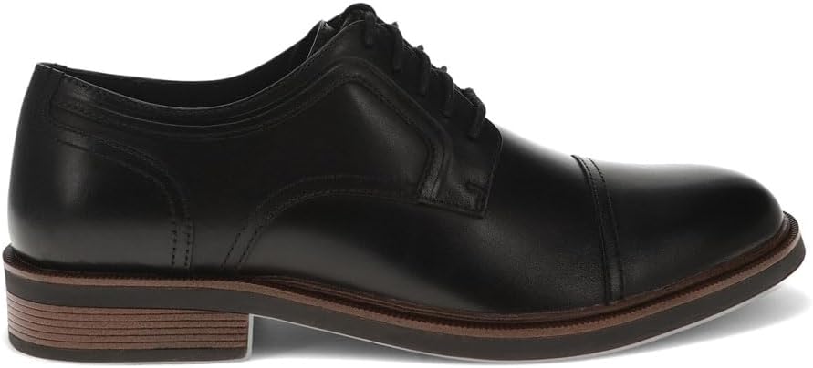 DOCKERS Mens Allen - Image 6