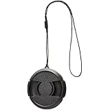 HAKUBA ワンタッチレンズキャップII 67mm KA-LC2-67