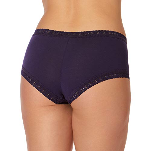 hanky panky, DreamEase Short 3 Pack3