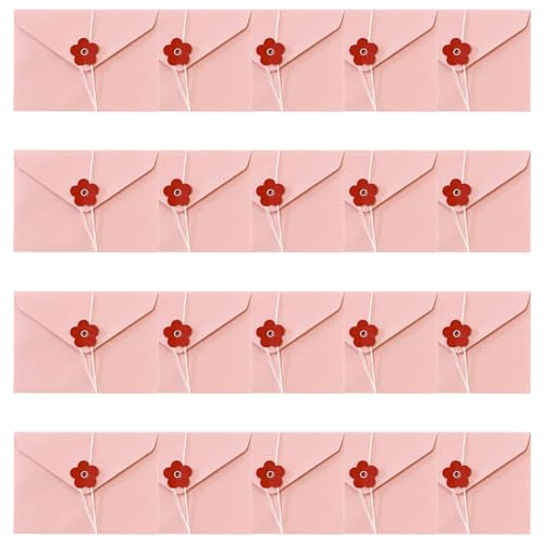 20 s[X/Zbg Mtg   ҏ g o^Cf[p