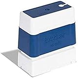 sello brother 2260 Tipo de producto: creador de sellos