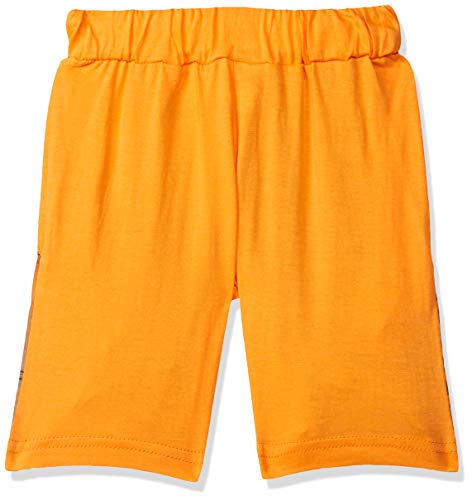 Image of Baby-Boys Shorts