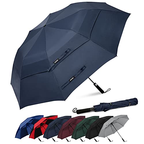 The most popular compact golf umbrella of 2023 Deal