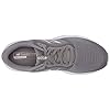 New-Balance-Womens-520-V6-Running-Shoe New Balance Women's 520 V6 Running Shoe, Marblehead/Peach Soda/Black, 5 Wide