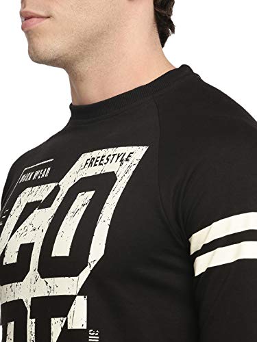 Image of Actimaxx Men T-Shirt