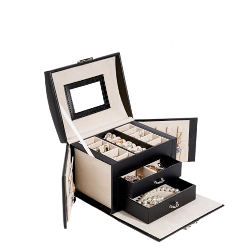 WG[{bNX ANZT[P[X e t o CO/O/lbNX[ fB[X ̎q a v[g  M zCg (M,ubN)