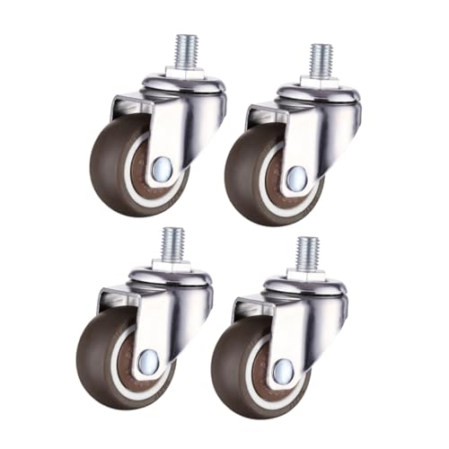 LOLIPPYY 4 jo[T]LX^[ ω׏d S֎qpԗ Ƌ ItBX`FAΉ lWȒPt