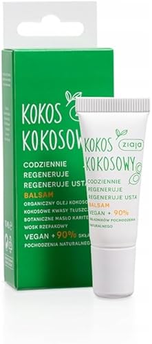 regenerierende Männerhandcreme yego sensitiv