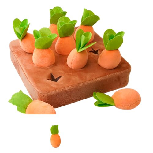 [lalarimi]eb\[ ɂ񂶂̂ mߋ 12Ηp _ꂲV wg[jO ʕؔF ؐS݌v oYj/j jp v[gt qaLO eb\[F