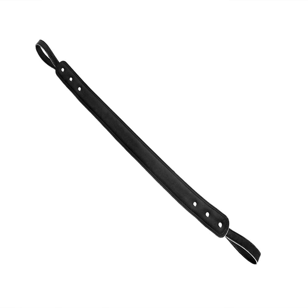 Instrument Accessories - Correa para el hombro, correa de instrumento, ajustable, cómoda y suave para la Tuba fácil de transportar para instrumentos musicales, peso ligero