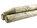 Produktbild Holzpfosten, Zaunpfosten, gespitzt, rund, Pfostenstärke 6 cm, Länge 200 cm