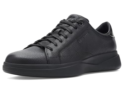 Image of Cole Haan Men's Grandpro Tennis 2.0 Sneaker