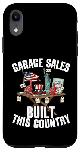 K[WZ[X͂̃Jg[[hZ[TCNXgA݂܂ X}zP[X iPhone XR p