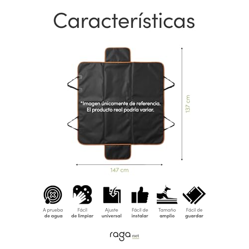 Gato para camioneta 9 Imagen adicional