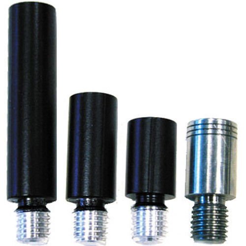 Gardner Tackle Spacers - Carp Pike Barbel Bream Tench Chub Perch Coarse Fishing