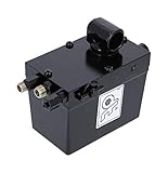 Numéro OE: 1477877, 1549741, 549741