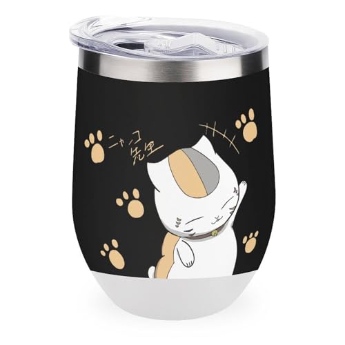 ĖڗFl jR搶 L C^u[ kJbv @r  R[q[Jbv ۉ ۗ ݃X Wt U^ XeX}OJbv st  d\ 蕨 350ml