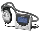 reproductor mp4 rca Reproduce MP3 formato de audio