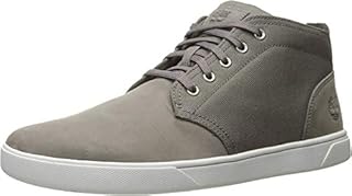 Timberland Men's Groveton LTT Fashion Sneaker