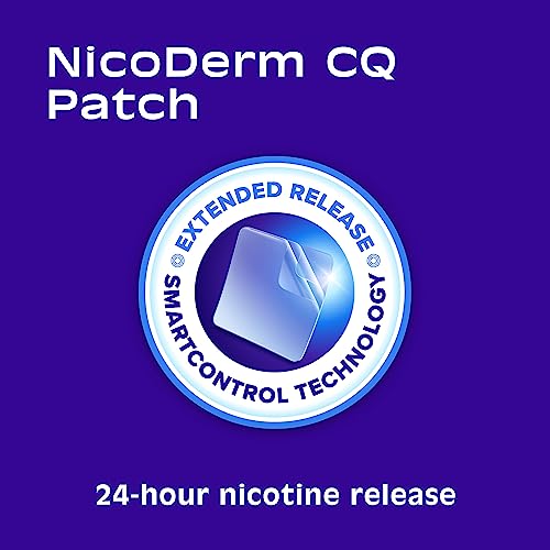 NicoDerm-CQ-Step-1-Nicotine-Patches-to-Quit-Smoking-21-mg-Stop-Smoking-Aid-14-Count