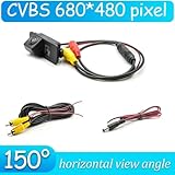 Zoom IMG-1 per ford c max grand Zoom IMG-1 per ford c max grand