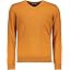 13163 - Rusty Orange Melange