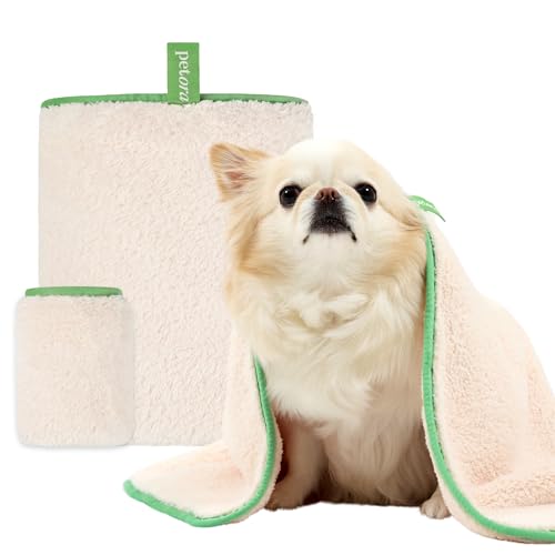 swim spa Kit product image
