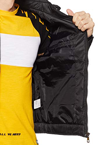 Image of Cazibe Men Men's Jacket