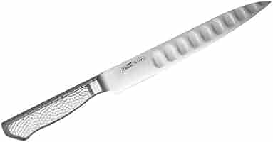 K455 包丁 グレステン プロティナイフ 025WK キッチン用品 41RD8IY4oXL._AC_SY200_QL15_.jpg
