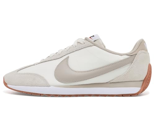 Image of Nike Womens Pacific