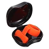 YARNOW 滑り め ギター ダー ケーター 納 ダー ギター ギター