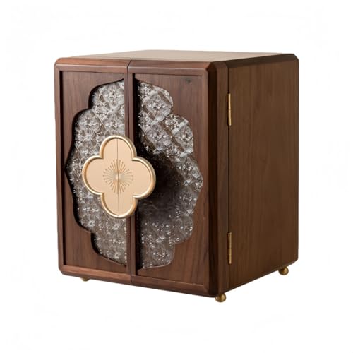 KUBERAS ؐWG[{bNX VRؕΔ [P[X AeB[NWG[P[X eʕΎ[ NVbNWG[{bNX Be[WANZT[{bNX