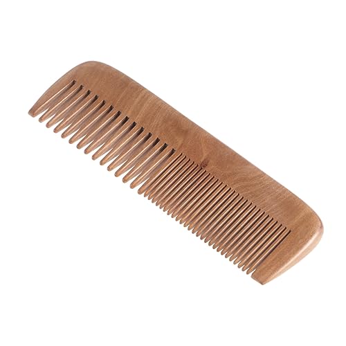 m[uhi 1 wAEbhR[ f^O[wAuV nCCgR[ Ђ se[R[ XNo[ ѓdh~uXbg zbgR[ ̖؂̋  ѓdh~R[ ؐ