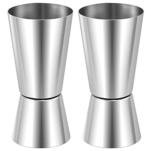 DILOANNA XsbgW[25Ml / 50MlAVbgW[hNWWK[NtgfAhNp[eB[ChNVF[J[pvʃJbv