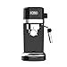 cafetera Espresso 1350W Imagen de cafetera Espresso 1350W