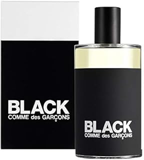 comme des garçons floriental eau de parfum