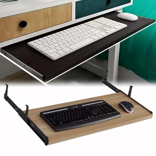 �l�ԍH�w�Ɋ�Â����L�[�{�[�h�g���C�A�ؐ�/�X���C�h���L�[�{�[�h�����o���A�f�X�N��28/24/21�C���`�A�X���[�Y�ȃX���C�h�A�I�t�B�X�Q�[�~���O�f�X�N�G�N�X�e���_�[