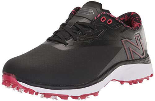 New Balance Men's Fresh Foam X Defender Golf Shoe