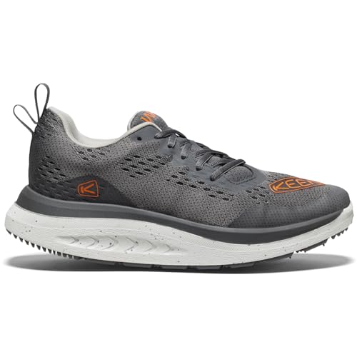 Image of KEEN Performance Breathable Walking