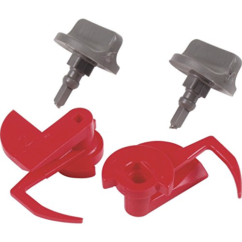 Preisvergleich Produktbild Siemens 00181272 Dunstabzugshaubenzubehör