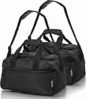 Ryanair handbagage | Nederland