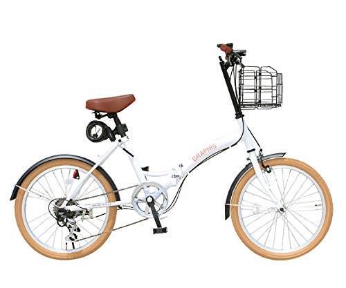 1万以下でおすすめの自転車18選！丈夫でおしゃれなコスパ最強自転車は 