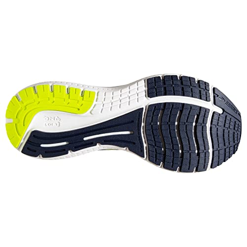 Image of Brooks Men's Glycerin 19 Neutral Running Shoe