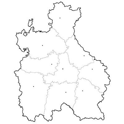 Ciencias sociales. 5 Primaria. Mas Savia. Castilla y Le&oacute;n